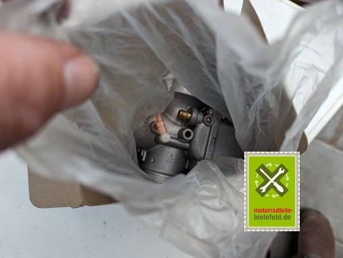PXL_20240517_145344301